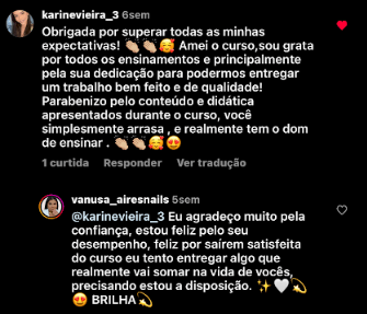 DEPOIMENTO-1