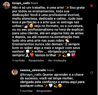 DEPOIMENTO-2