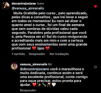 DEPOIMENTO-3