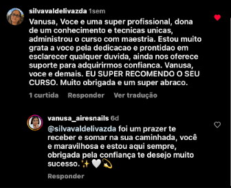 DEPOIMENTO-4